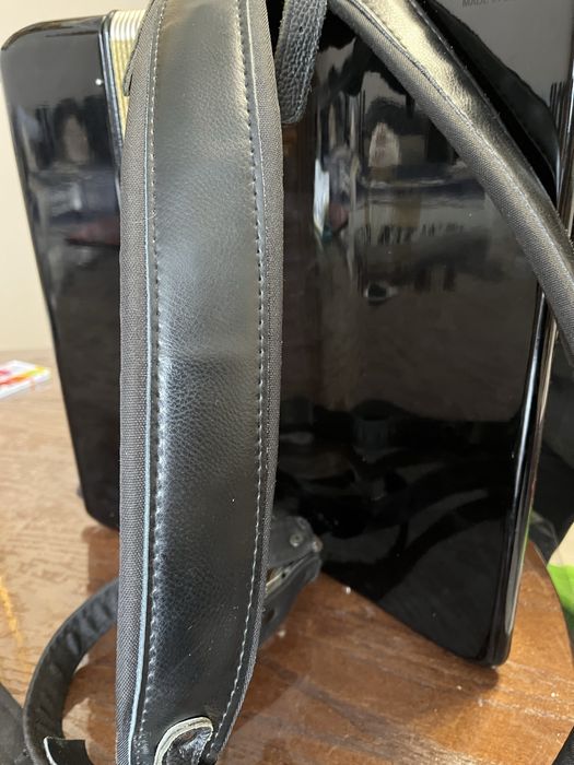 Акардеон Hohner 72 баси