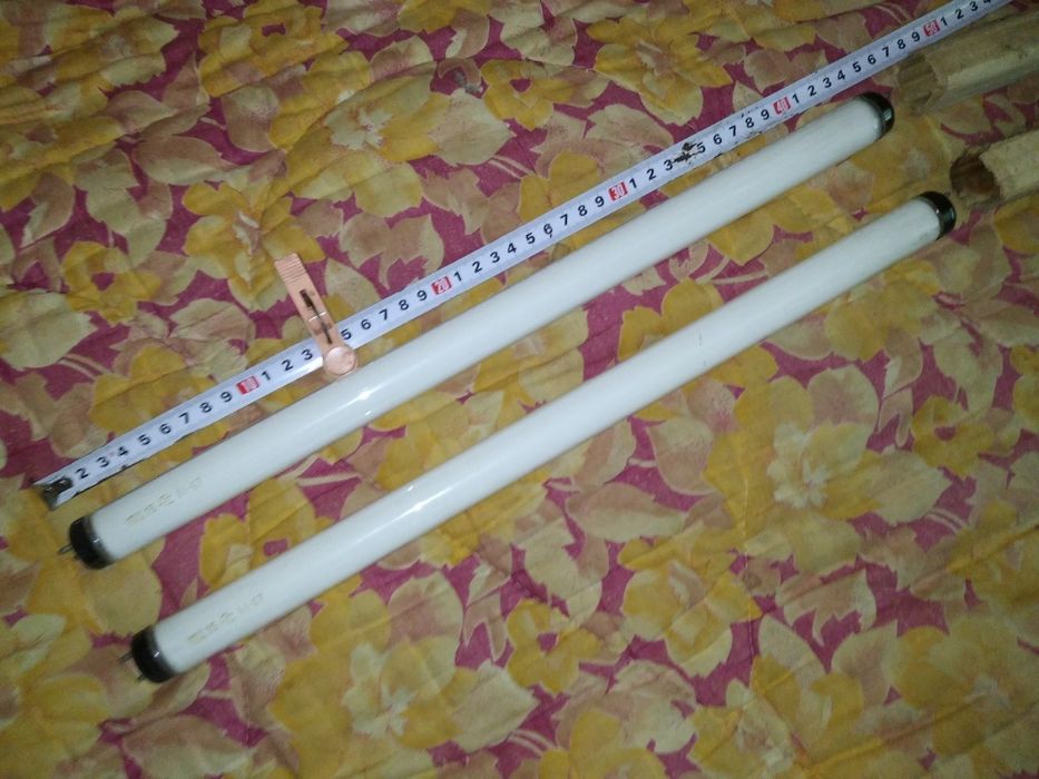 Лампочка электрическая ретро недорого