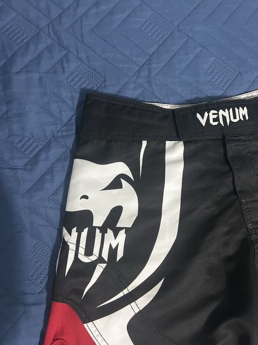 Bermuda venum original