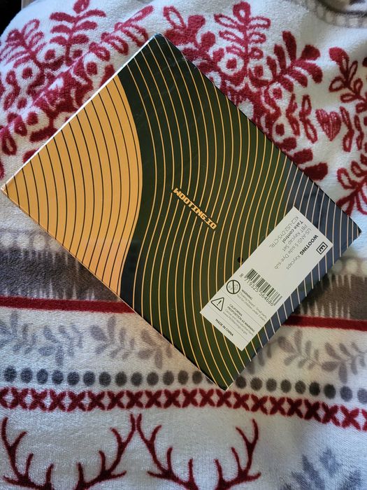 Keycaps wooting take control