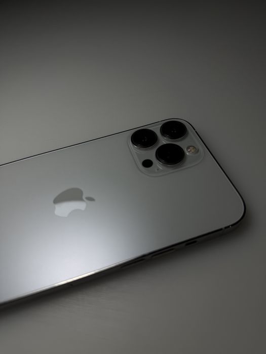 Telefon iphone 13 pro max