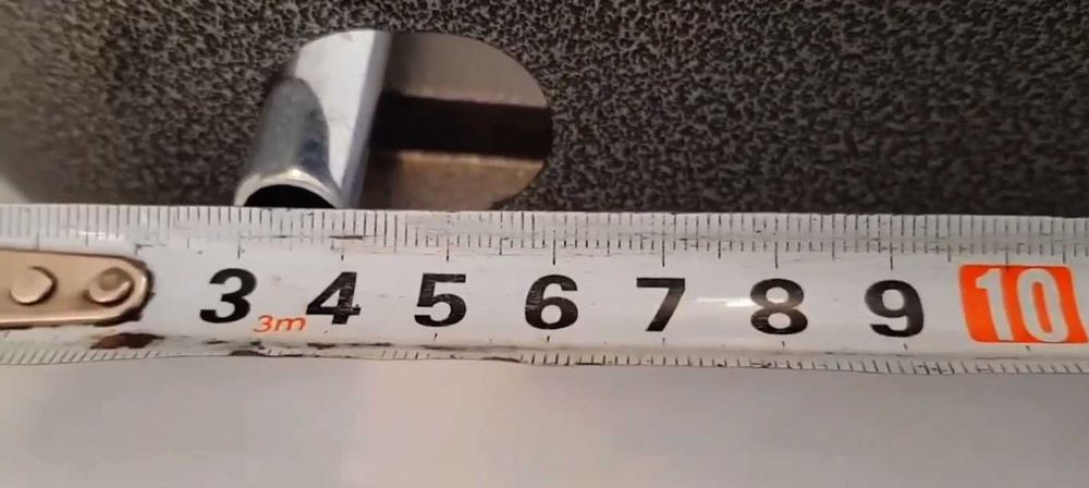 Газова плита таганок настільна domotec  ms-6604  під  пропан і  бутан