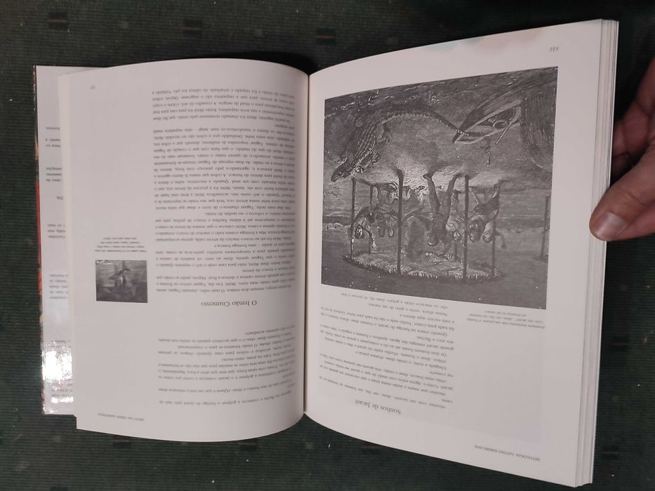 Mitologia Latino-Americana Guia Ilustrado