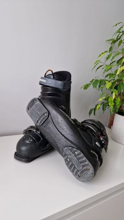 Buty narciarskie Rossignol rozmiar 29,5 (335mm)