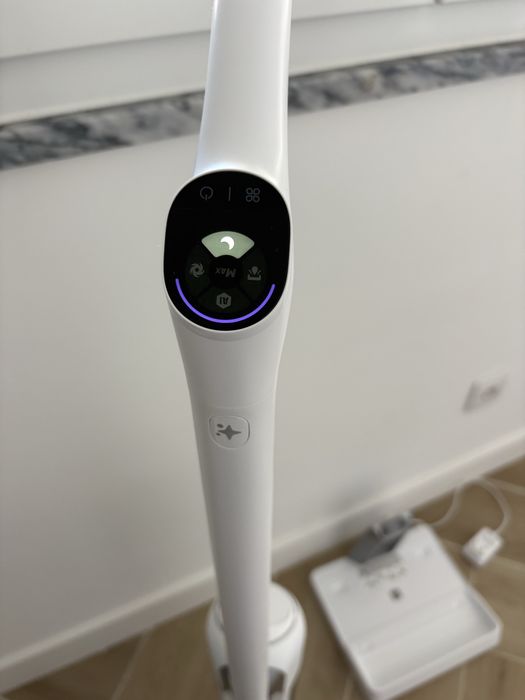 Rowenta X-Clean 10