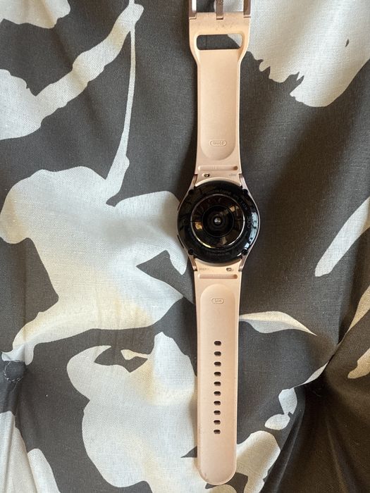 Zegarek Galaxy Watch5