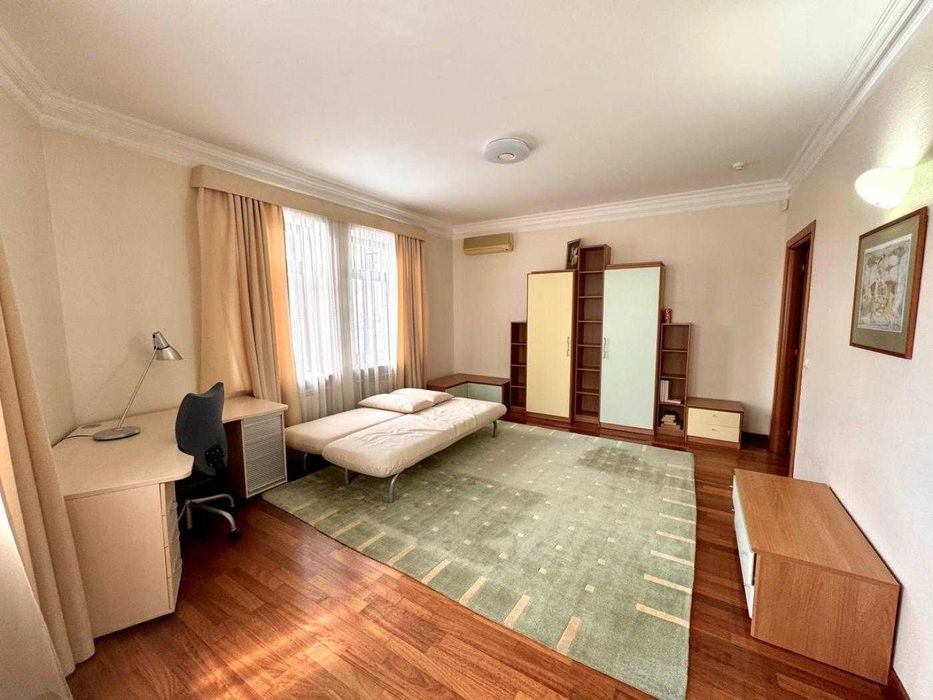 Многокомнатная квартира по адресу ул. Обсерваторная (площадь 191 м²) - Atlanta.ua - фото 6