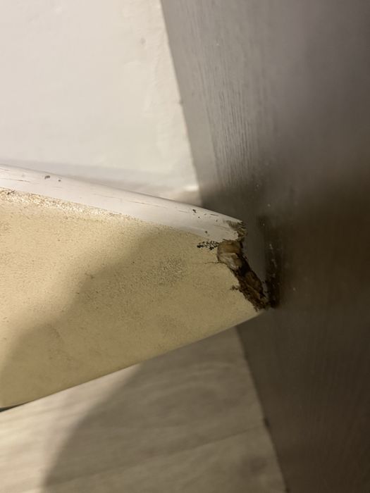 Доска для Серфінгу , Віндсерфінгу Вінтаж