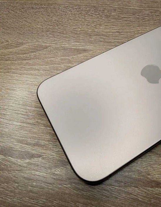 iPhone 16 Pro Max, 1 ТБ, SIM + eSIM