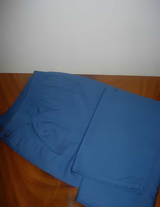 Фирменные мужские пижамы. Пижамные штаны. Размер М-L, XL