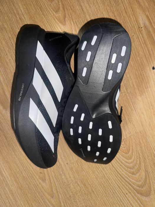 Adidas evo sl tam 40
