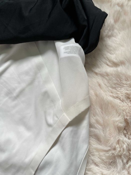 Primark 3x majtki damskie M