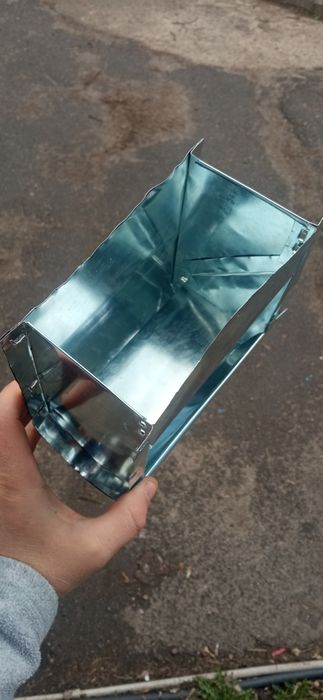 Продам кормушки для кроликів