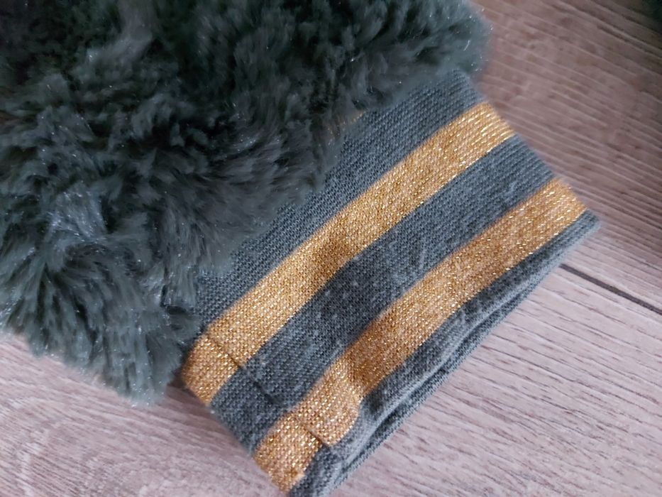 Bluza rozpinana idealna