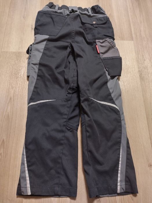 Дитячі 134/140  Engelbert Strauss