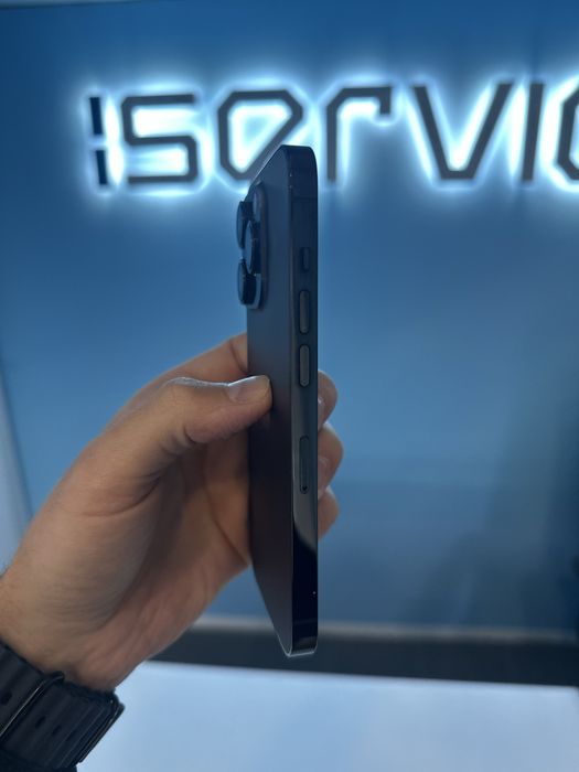 iPhone 14 PRO 256GB BATERIA 100% GWARANCJA 12 miesiecy !!!