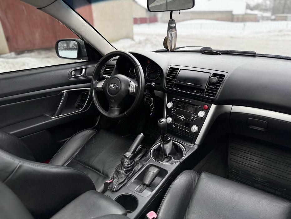 Пробам subaru legacy outback субару легасі аутбек