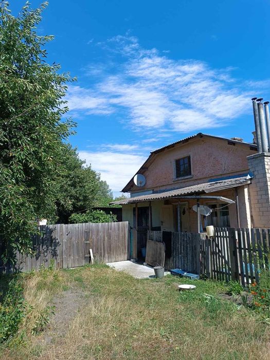 Продам кімнату  в бувшому гуртожитку