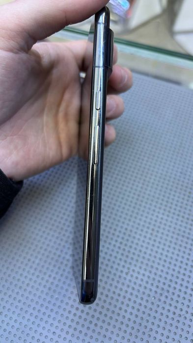 Pixel 8 pro neverlock 8/128