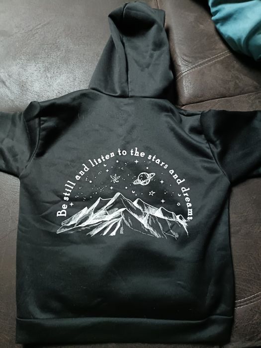 Sprzedam bluzę damską