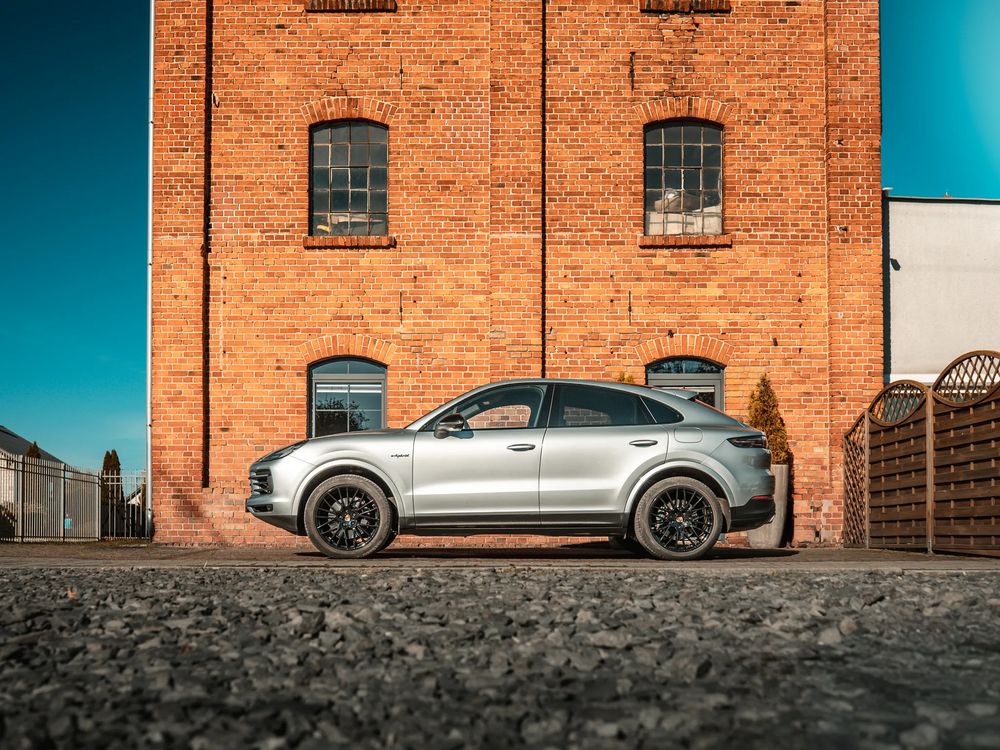 business-site-gallery-photo