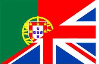 Professora de Português e Inglês como Língua Estrangeira