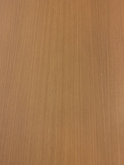 Móvel sala para TV em Carvalho