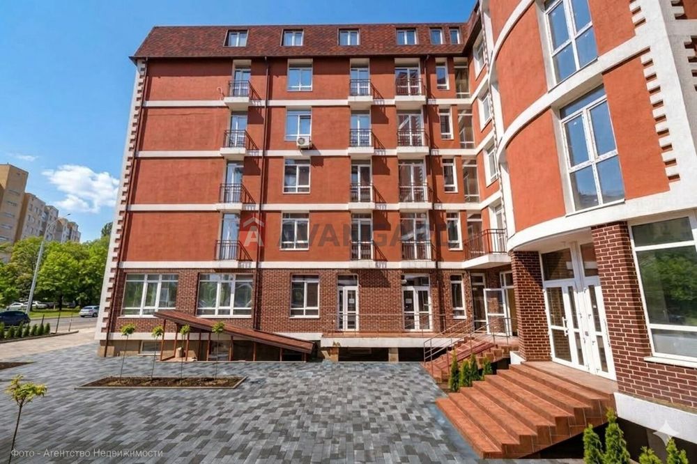 Держ.програми! Продаж 1к.кв. 31.8м2. Голосіївський р-н.