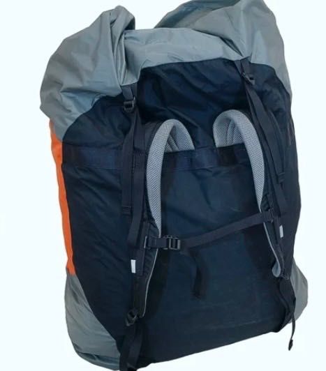 Szybkopak Dudek CarryBag
