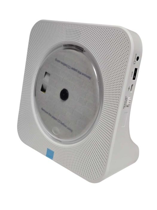 music player kc-806