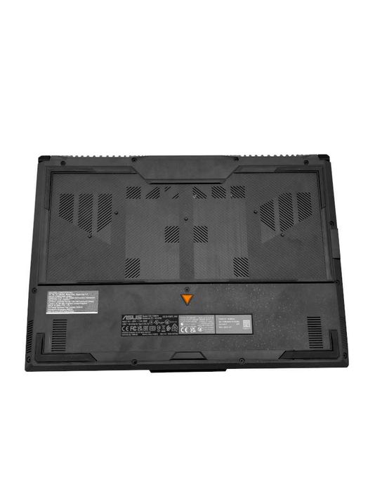 Laptop ASUS TUF Gaming F16 Intel Core 5/RTX3050/16GB/512GB | Gwarancja!