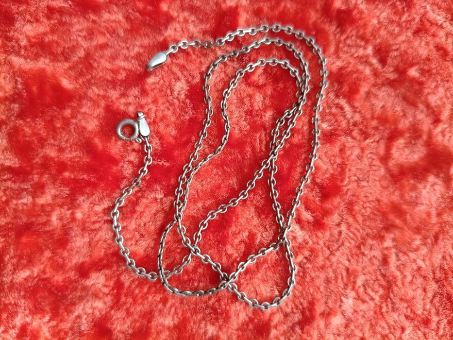 Комплект серебряных изделий