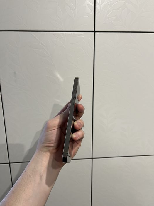 iPhone 14 Pro Max 256 GB Gold