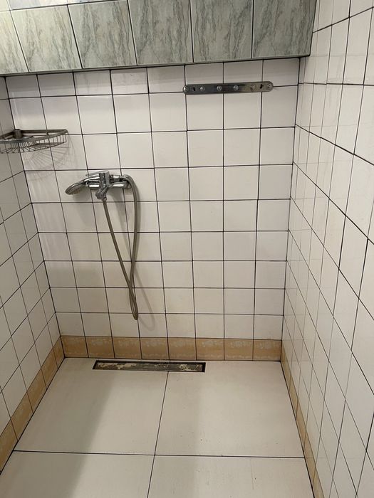Pokoje, pokoi Karczew