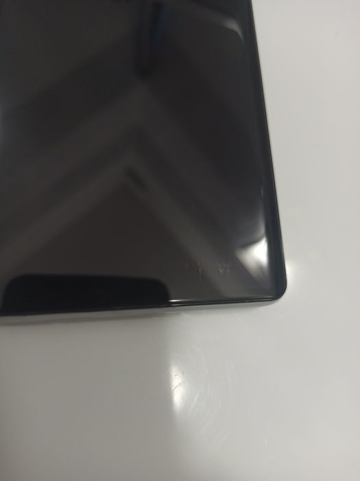 Mi mix 4 na części