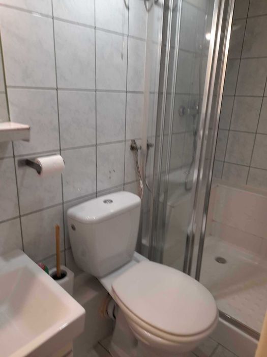 Mieszkanie – Poznań - Widok 4