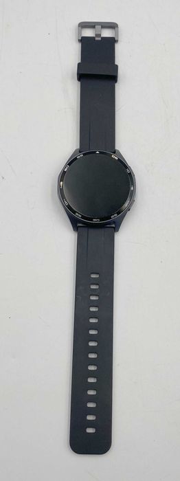 Smartwatch AMPM PS228 +ładowarka+pudełko
