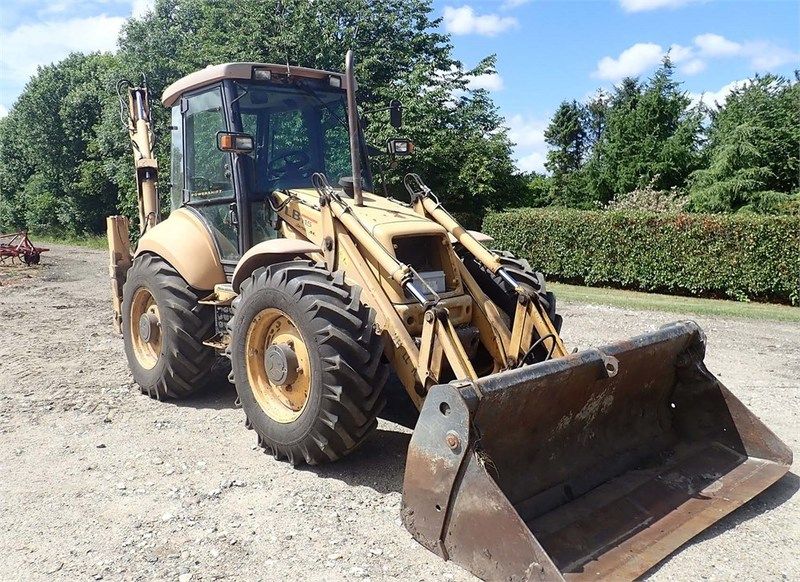 Екскаватор, Маніту, бобкат, каток, бульдозер, евакуатор, трал,