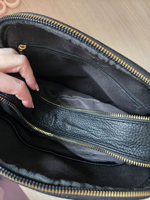 Damska torebka Tommy hilfiger