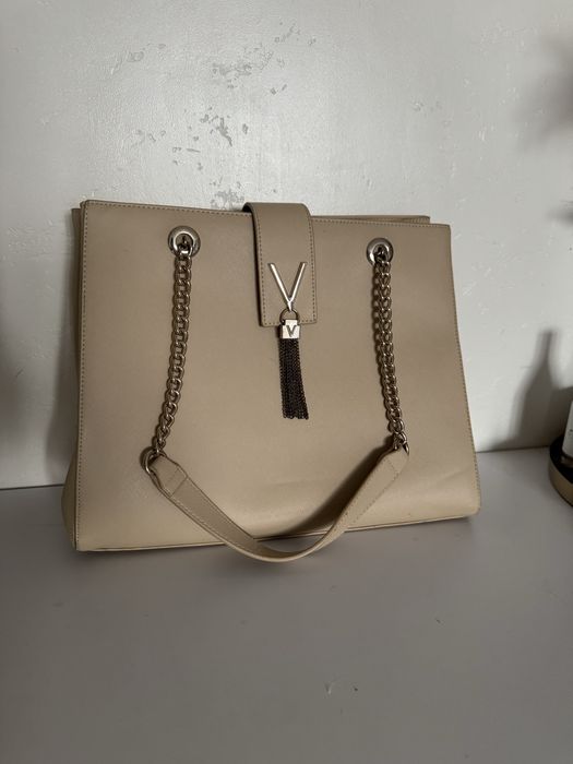 Сумка Valentino Оригінал