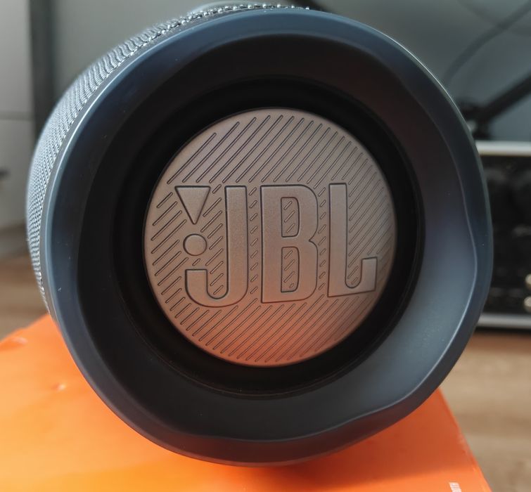 Głośnik JBL Xtreme 2
