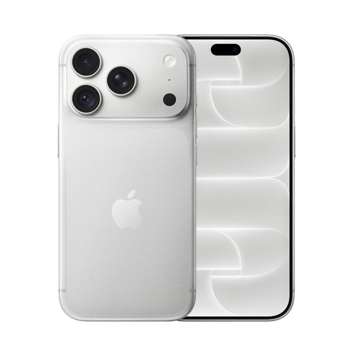 iPhone 18 Pro Max 256GB