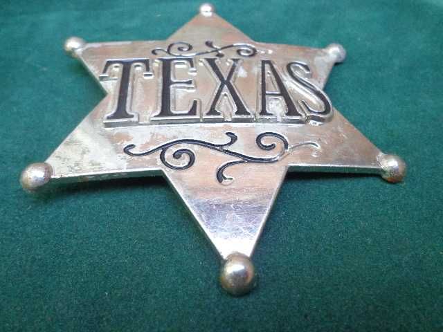 Байкеру на косуху.