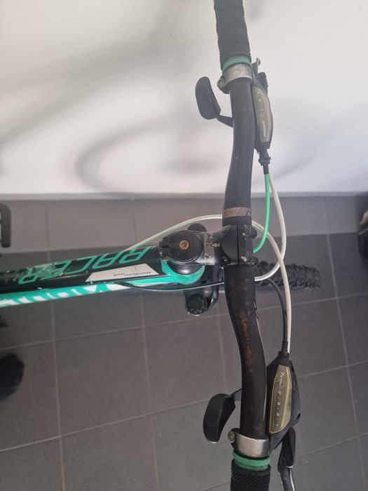 Na sprzedaż rower marki storm