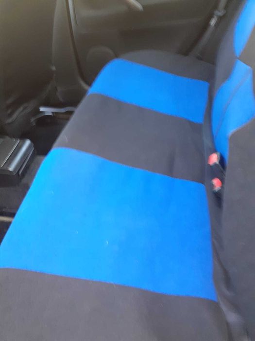 VW Passat 1.9 TDI 115CV Ano 2000