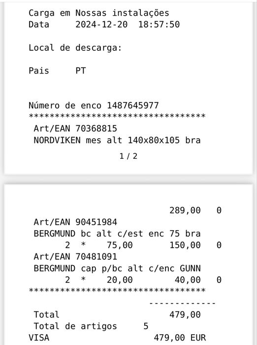 URGENTE - Mesa cozinha e 2 bancos altos