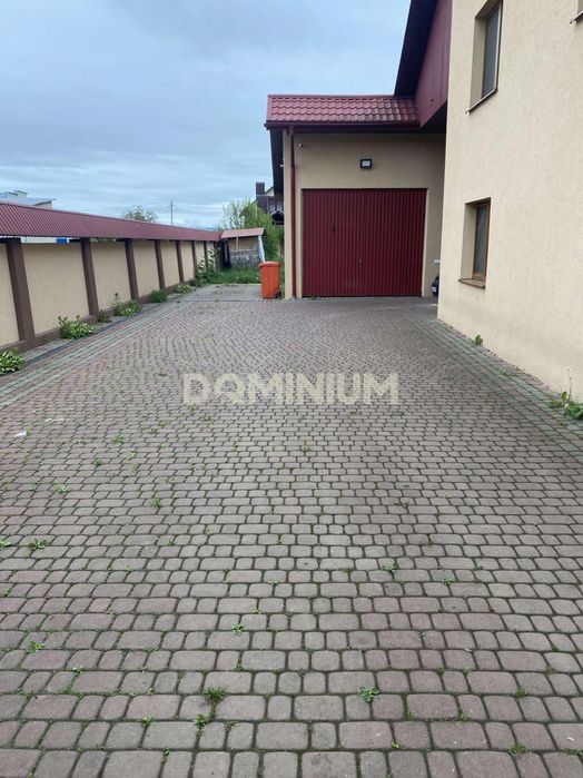 Продається будинок у с. Велятино вул. Шаянська