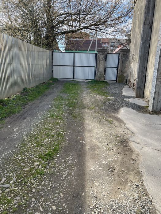 Квартира подобово