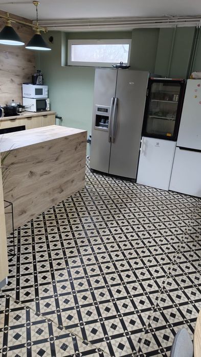 Hotel Pracowniczy Nysa Centrum  ul Podolska