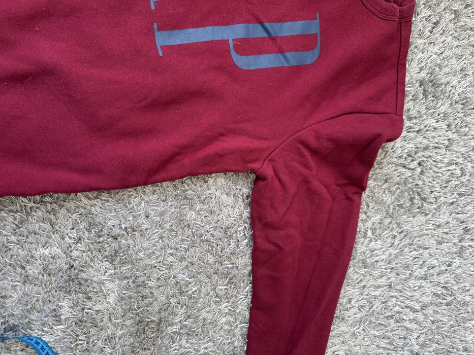 Кофта від бренду GAP